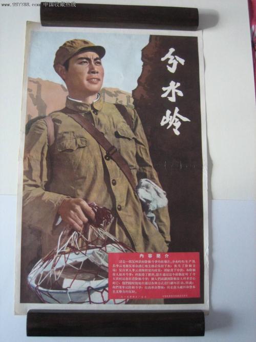 做个新佛罗里达学院文凭