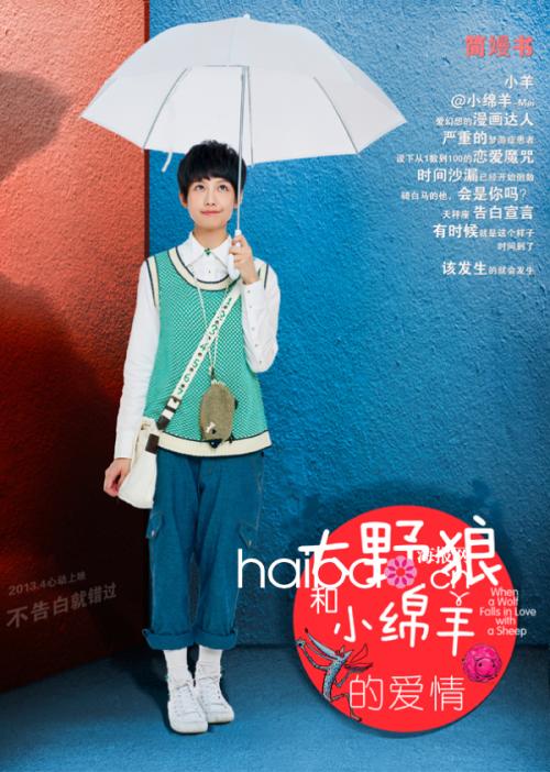 作假金泽美术工艺大学毕业证